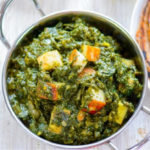Mantra-carta-palak-paneer-restaurante-Indio-autentica-comida-chamberi