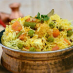 Mantra-carta-veg-biryani-indian-restaurant