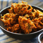 Veg-pakora-comida-india